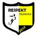 Respekt Myslenice